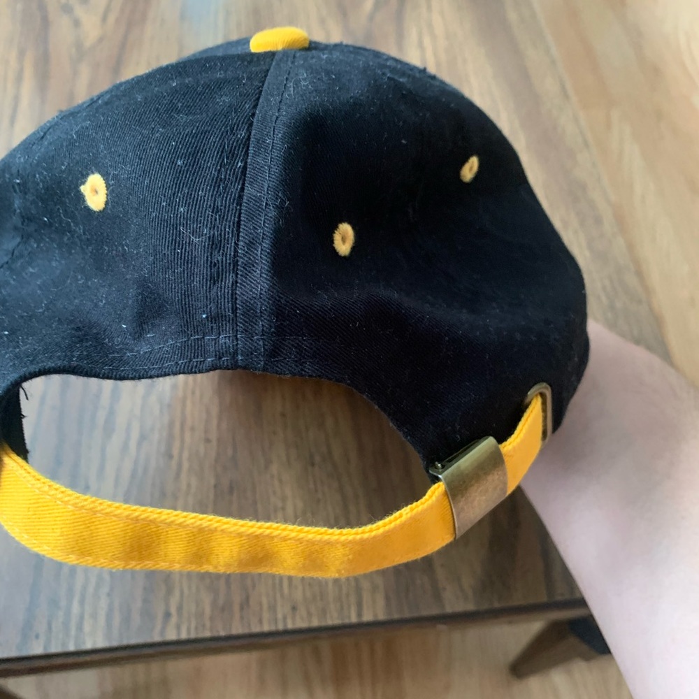 BAWS hat - Picture 3 of 4